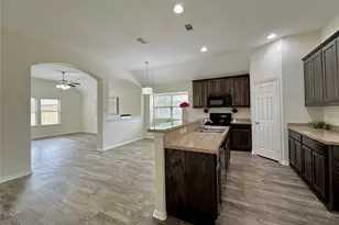 105 Stampede Trail, Forney, TX 75126 - Photo 4
