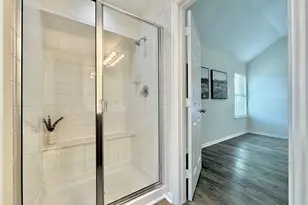 105 Stampede Trail, Forney, TX 75126 - Photo 16