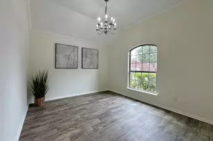 105 Stampede Trail, Forney, TX 75126 - Photo 14