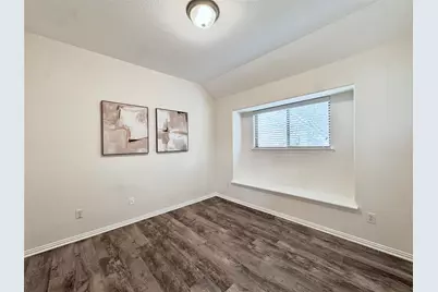 105 Stampede Trail, Forney, TX 75126 - Photo 20