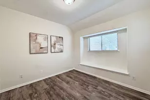 105 Stampede Trail, Forney, TX 75126 - Photo 20