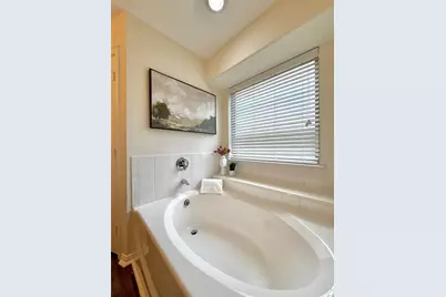 105 Stampede Trail, Forney, TX 75126 - Photo 18