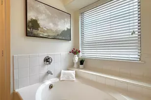 105 Stampede Trail, Forney, TX 75126 - Photo 18