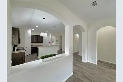 105 Stampede Trail, Forney, TX 75126 - Photo 2
