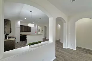 105 Stampede Trail, Forney, TX 75126 - Photo 2