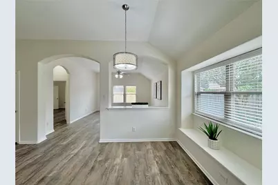 105 Stampede Trail, Forney, TX 75126 - Photo 8