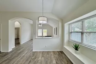 105 Stampede Trail, Forney, TX 75126 - Photo 8