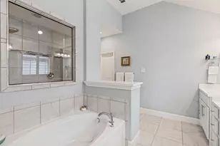 15805 Canyon Ridge, Prosper, TX 75078 - Photo 20