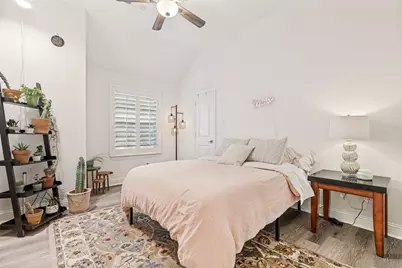 15805 Canyon Ridge, Prosper, TX 75078 - Photo 20