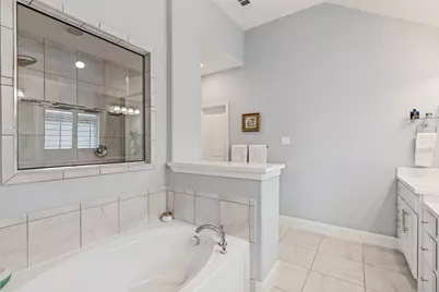 15805 Canyon Ridge, Prosper, TX 75078 - Photo 20