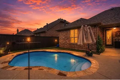 15805 Canyon Ridge, Prosper, TX 75078 - Photo 26