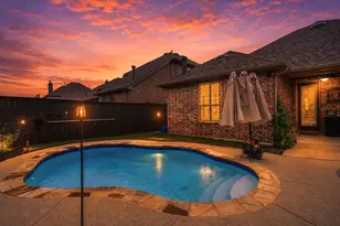 15805 Canyon Ridge, Prosper, TX 75078 - Photo 26