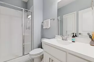 15805 Canyon Ridge, Prosper, TX 75078 - Photo 22
