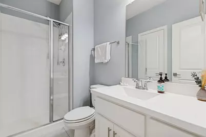 15805 Canyon Ridge, Prosper, TX 75078 - Photo 22