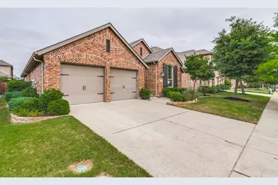 15805 Canyon Ridge, Prosper, TX 75078 - Photo 2