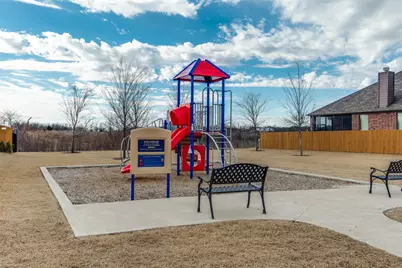 15805 Canyon Ridge, Prosper, TX 75078 - Photo 32