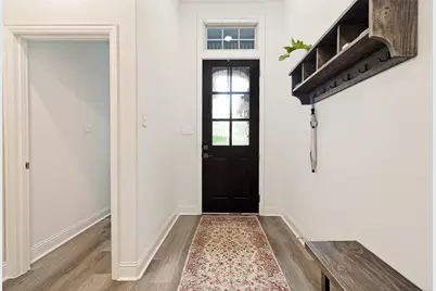 15805 Canyon Ridge, Prosper, TX 75078 - Photo 4