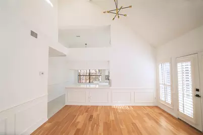 830 Chalfont Place, Coppell, TX 75019 - Photo 16