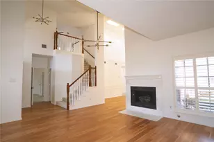 830 Chalfont Pl, Coppell, TX 75019 - Photo 2