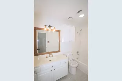 830 Chalfont Place, Coppell, TX 75019 - Photo 6