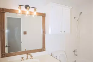 830 Chalfont Pl, Coppell, TX 75019 - Photo 6