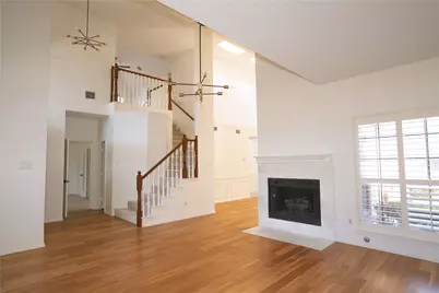 830 Chalfont Place, Coppell, TX 75019 - Photo 2