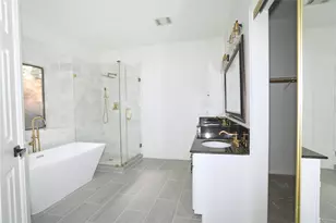 830 Chalfont Pl, Coppell, TX 75019 - Photo 10