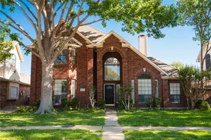 830 Chalfont Pl, Coppell, TX 75019 - Photo 1