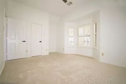 830 Chalfont Place, Coppell, TX 75019 - Photo 4