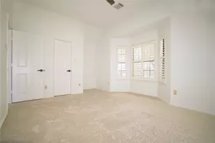 830 Chalfont Pl, Coppell, TX 75019 - Photo 4