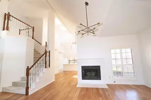 830 Chalfont Pl, Coppell, TX 75019 - Photo 14