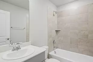 602 Midnight Oak Dr, McKinney, TX 75069 - Photo 30
