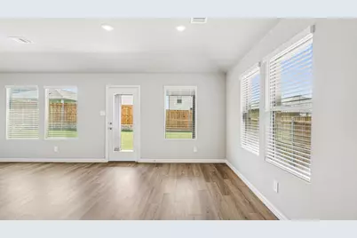 602 Midnight Oak Drive, McKinney, TX 75069 - Photo 12