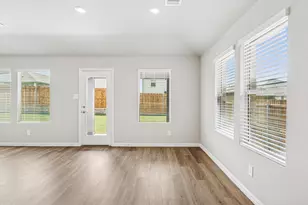 602 Midnight Oak Dr, McKinney, TX 75069 - Photo 12