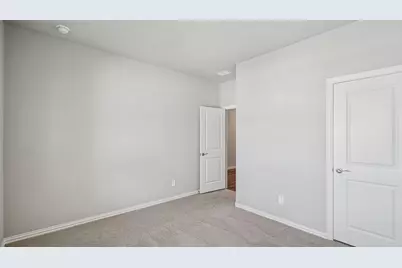 602 Midnight Oak Drive, McKinney, TX 75069 - Photo 32