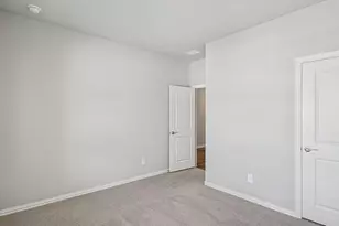 602 Midnight Oak Dr, McKinney, TX 75069 - Photo 32