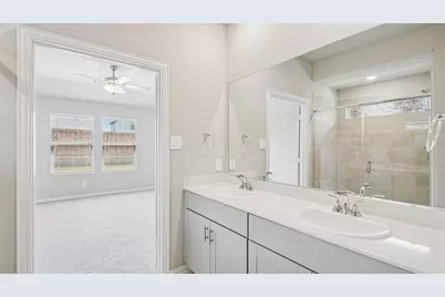602 Midnight Oak Drive, McKinney, TX 75069 - Photo 22