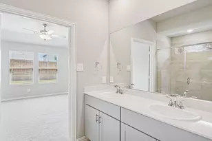 602 Midnight Oak Dr, McKinney, TX 75069 - Photo 22