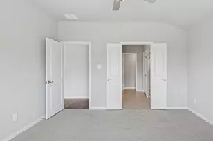 602 Midnight Oak Dr, McKinney, TX 75069 - Photo 20