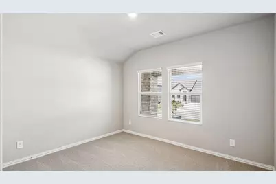 602 Midnight Oak Drive, McKinney, TX 75069 - Photo 16