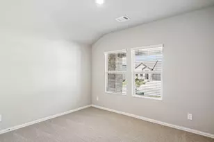 602 Midnight Oak Dr, McKinney, TX 75069 - Photo 16