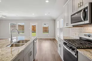 602 Midnight Oak Dr, McKinney, TX 75069 - Photo 10