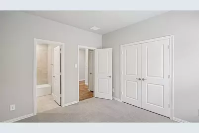 602 Midnight Oak Drive, McKinney, TX 75069 - Photo 28