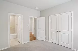602 Midnight Oak Dr, McKinney, TX 75069 - Photo 28