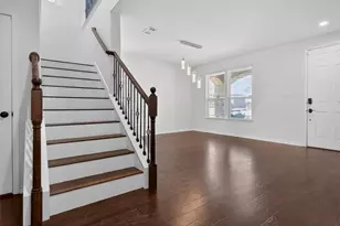 8728 Maple Ridge Trail, Fort Worth, TX 76244 - Photo 12