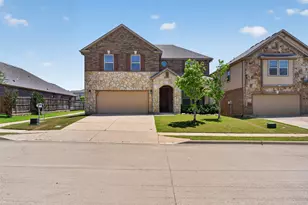 8728 Maple Ridge Trail, Fort Worth, TX 76244 - Photo 40