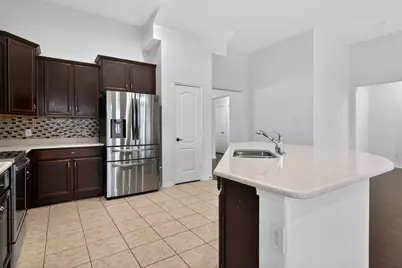 8728 Maple Ridge Trail, Fort Worth, TX 76244 - Photo 16