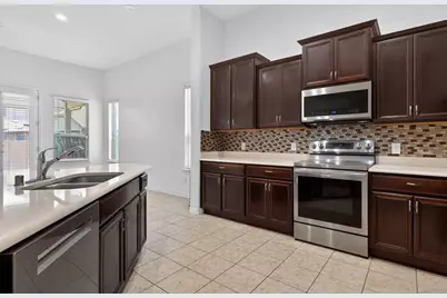 8728 Maple Ridge Trail, Fort Worth, TX 76244 - Photo 14