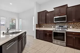 8728 Maple Ridge Trail, Fort Worth, TX 76244 - Photo 14