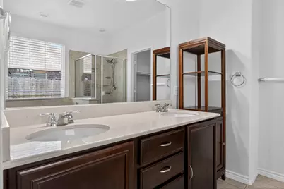 8728 Maple Ridge Trail, Fort Worth, TX 76244 - Photo 22
